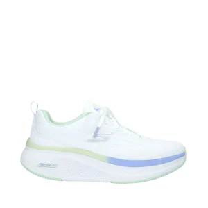SKECHERS Sneaker 129000