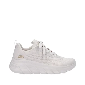 SKECHERS Sneaker 117385