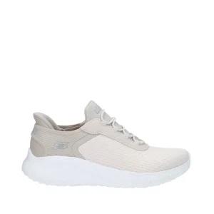 SKECHERS Slip On 117504