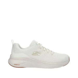 SKECHERS Sneaker 150024