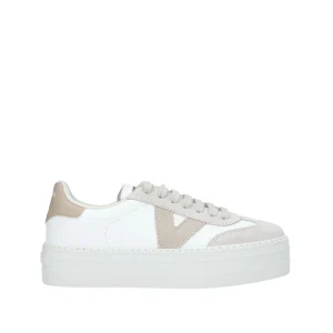 VICTORIA Sneaker 1092173