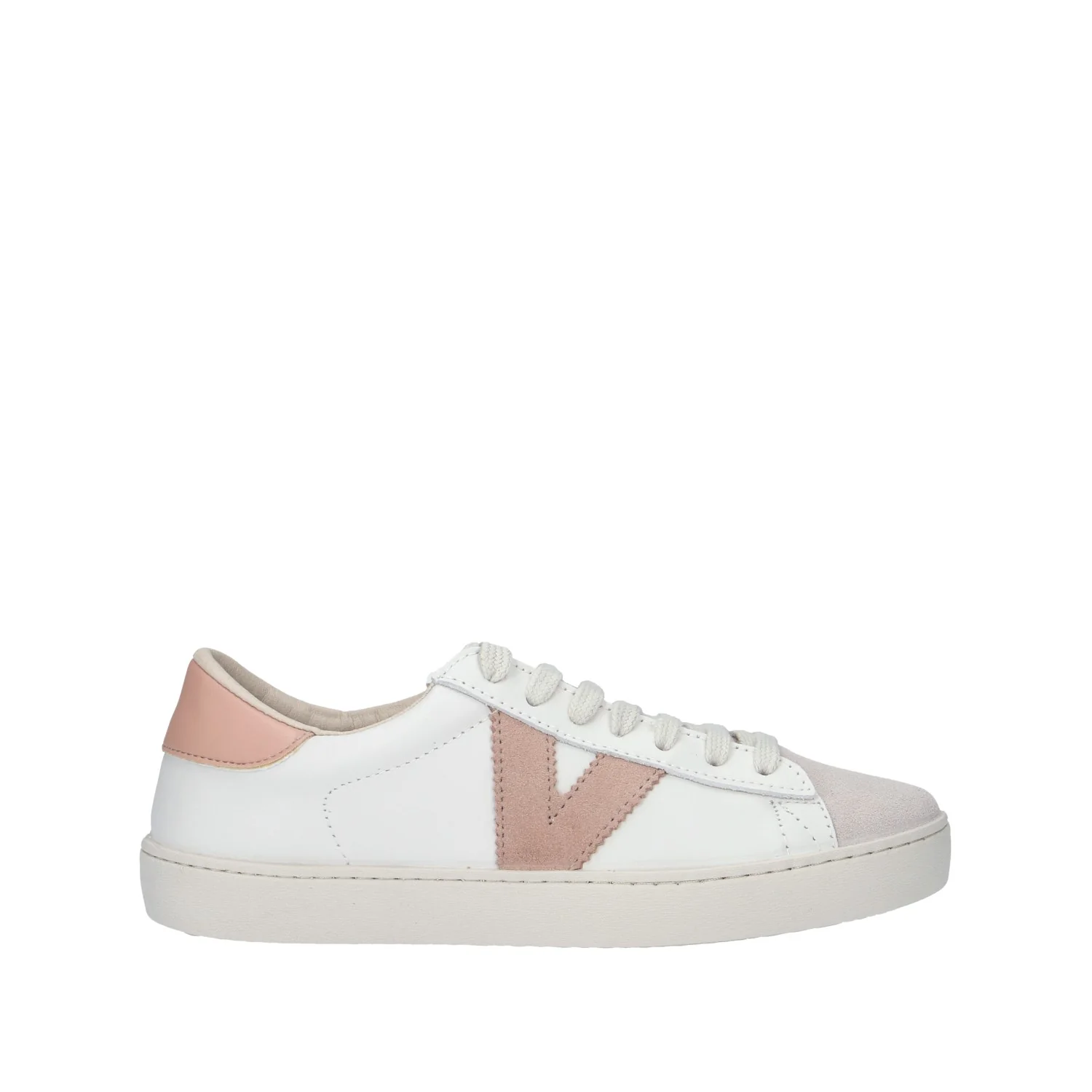 VICTORIA Sneaker 1126142 - immagine 2