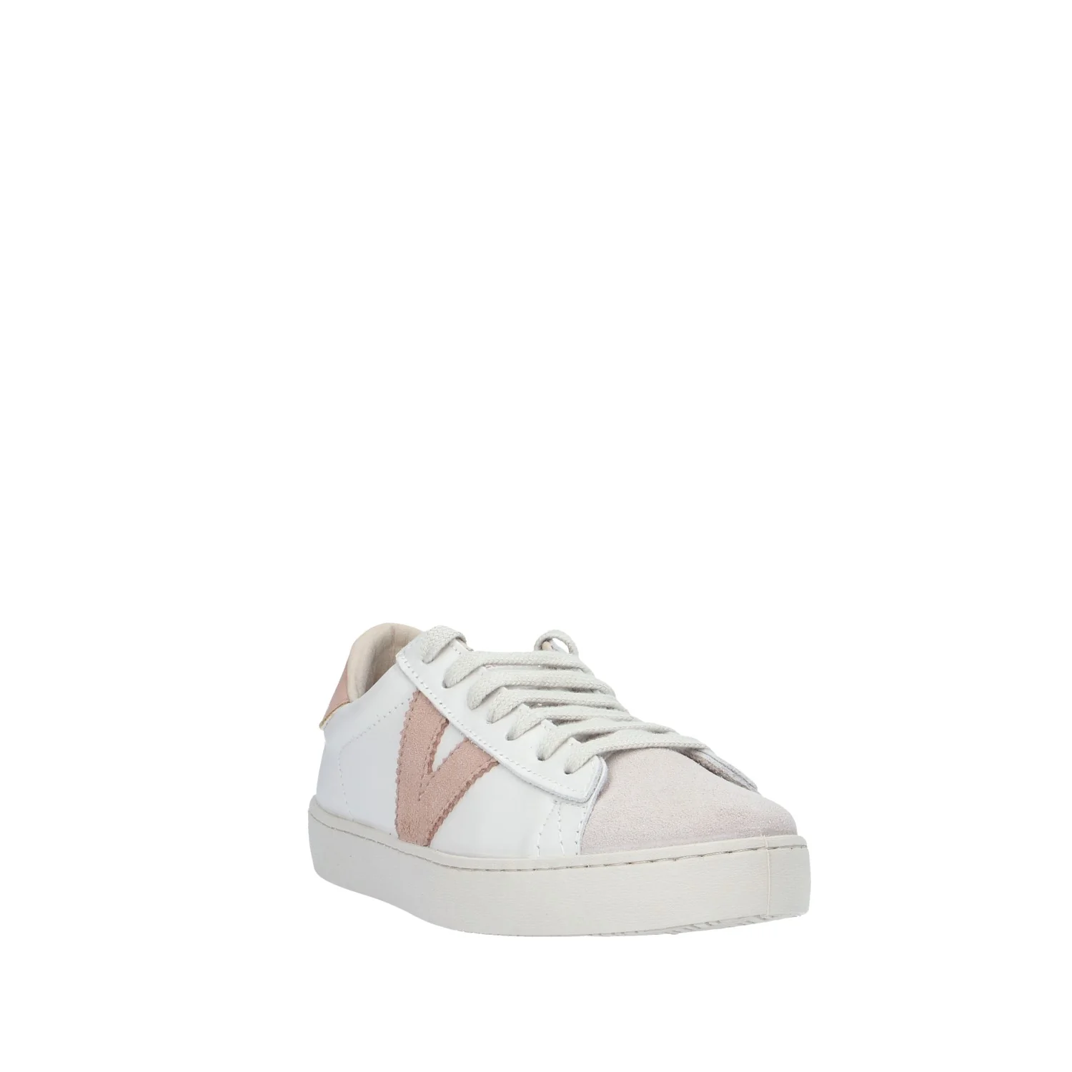 VICTORIA Sneaker 1126142 - immagine 3