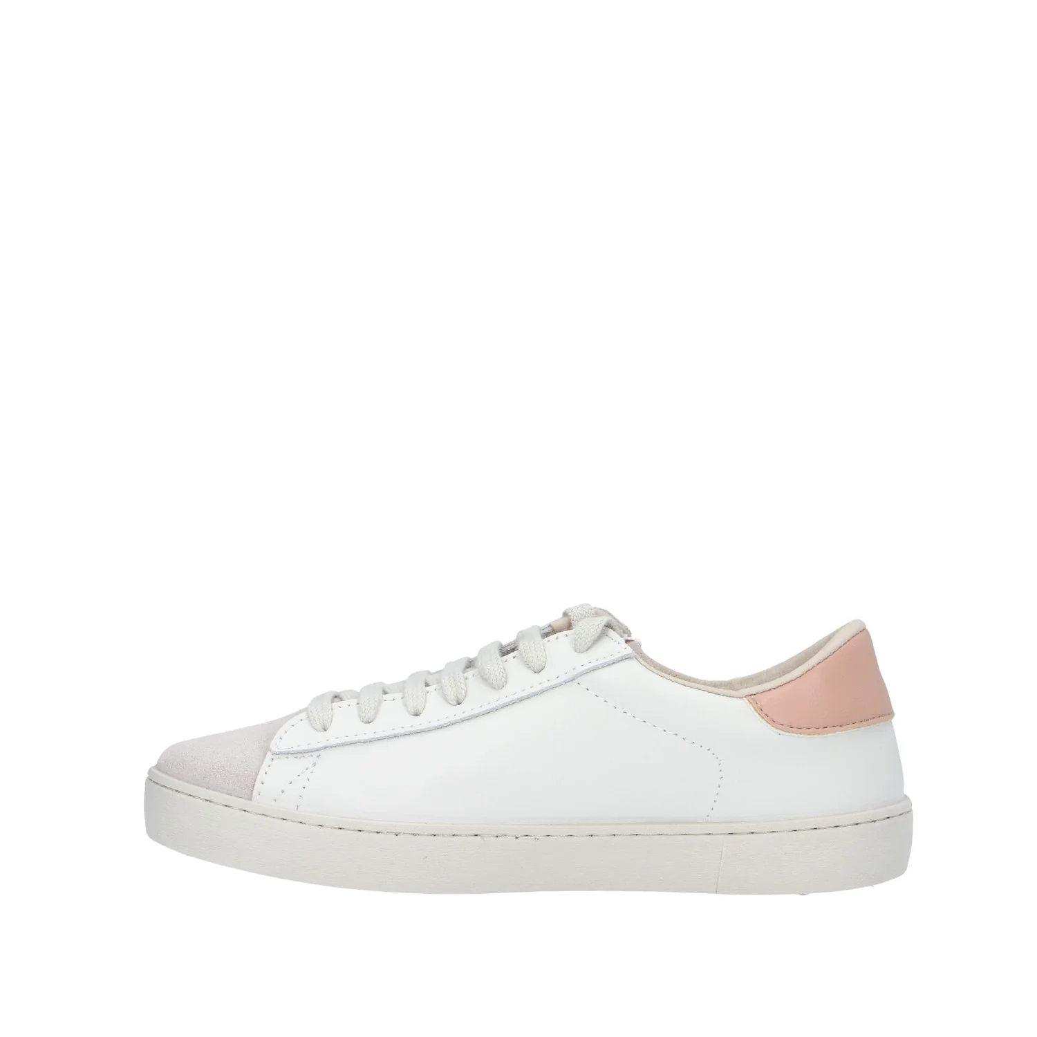 VICTORIA Sneaker 1126142 - immagine 5
