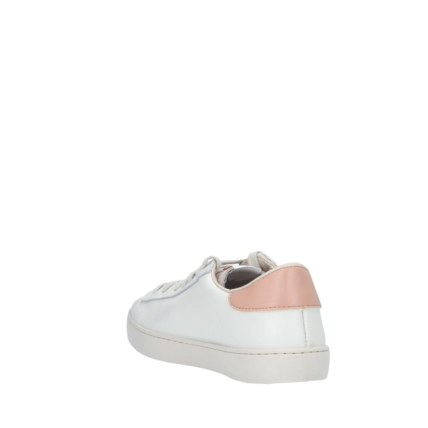 VICTORIA Sneaker 1126142 - immagine 6