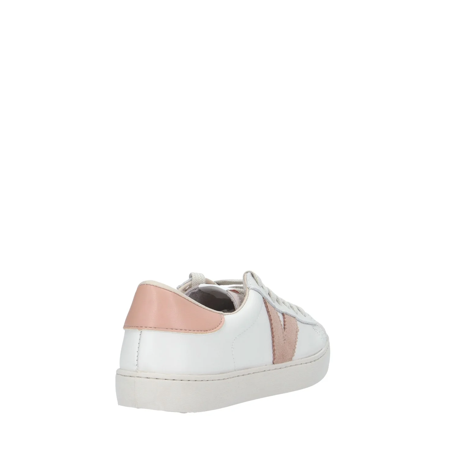 VICTORIA Sneaker 1126142 - immagine 7