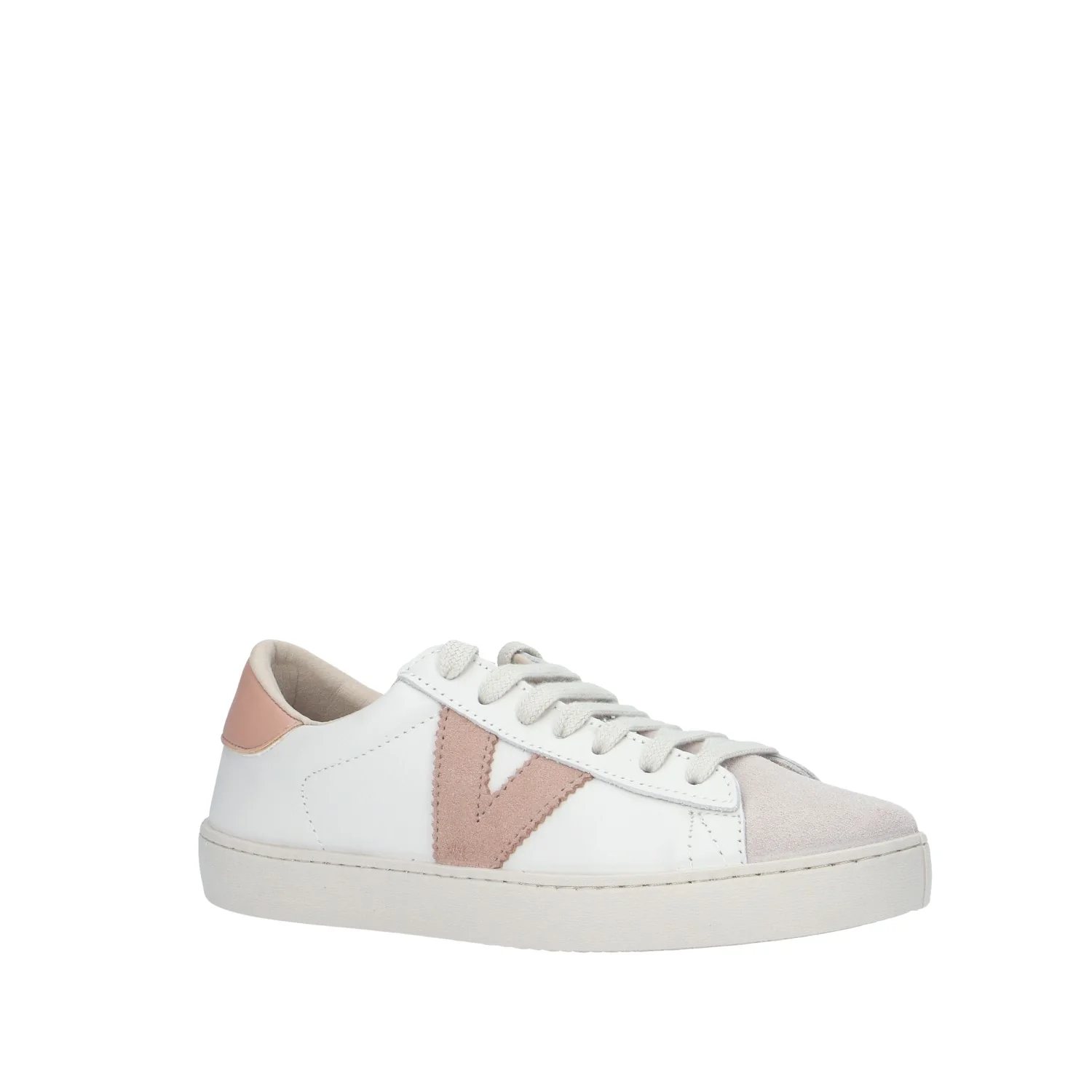 VICTORIA Sneaker 1126142 - immagine 8