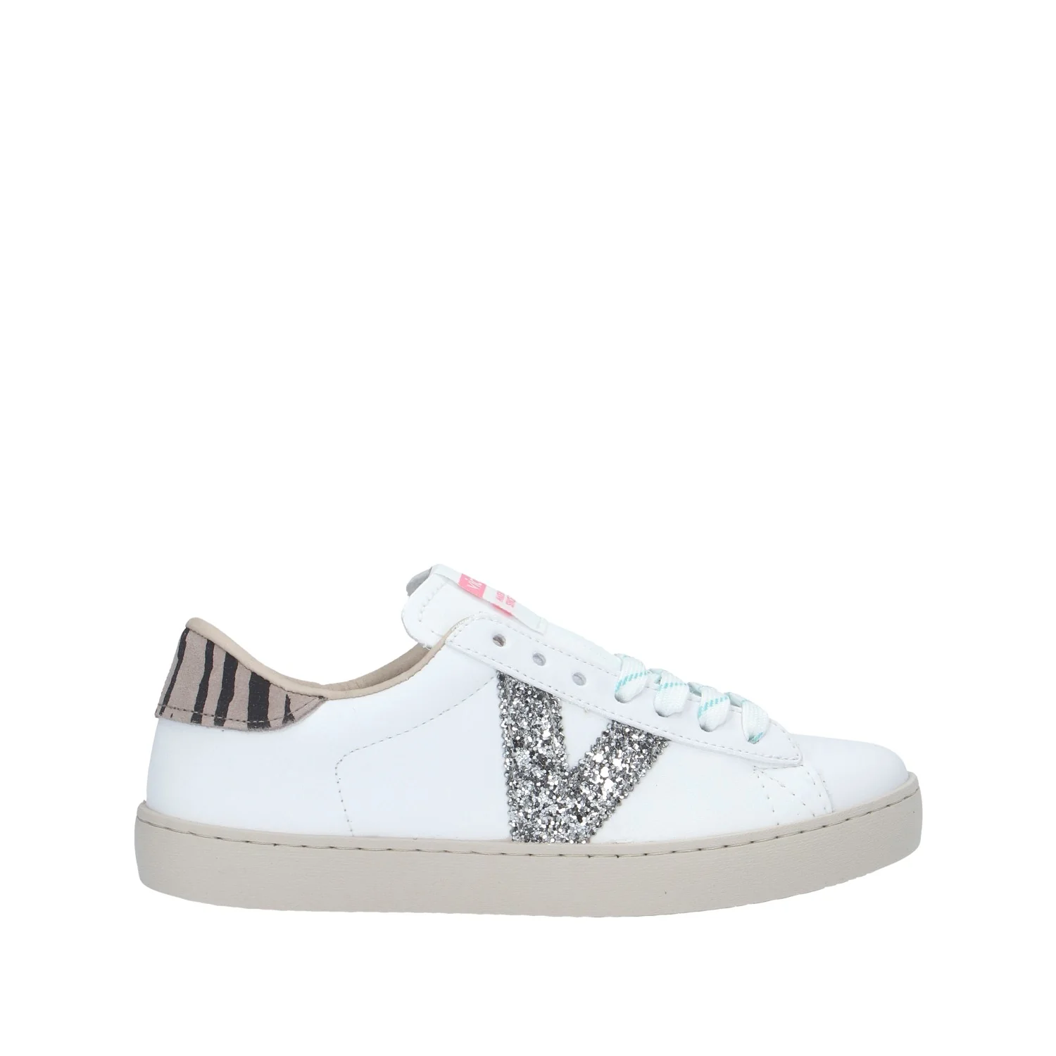 VICTORIA Sneaker 1126213 - immagine 2