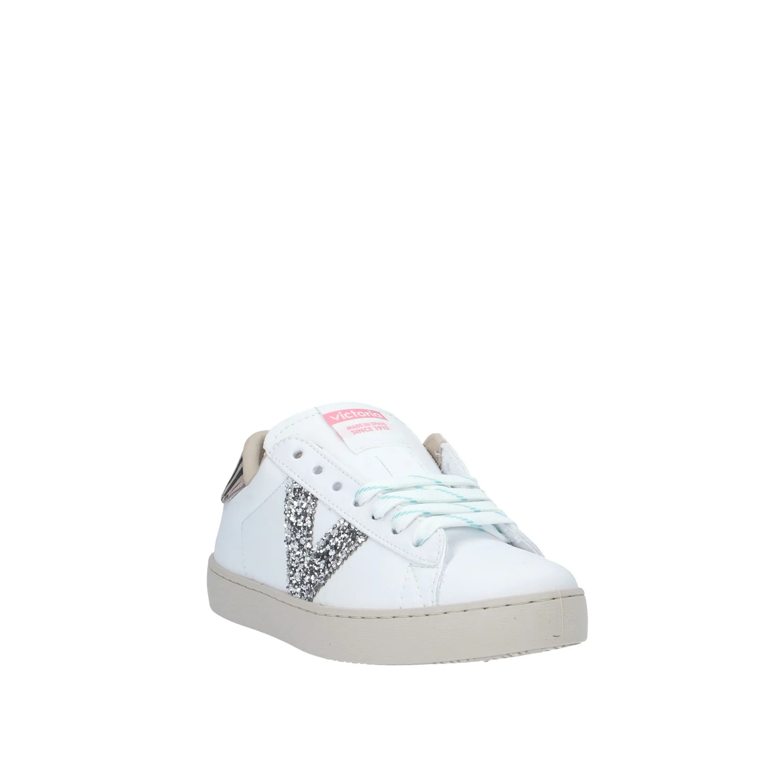 VICTORIA Sneaker 1126213 - immagine 3