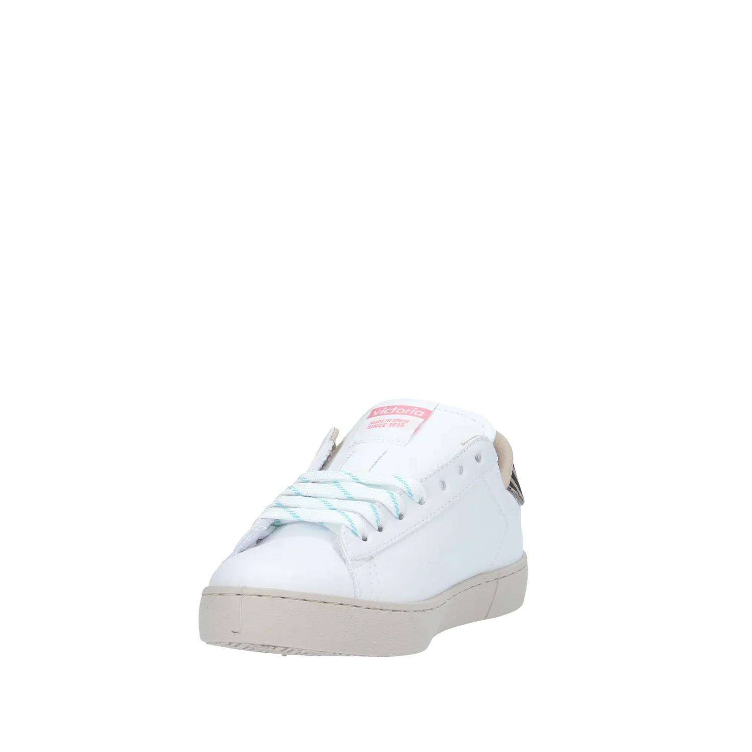 VICTORIA Sneaker 1126213 - immagine 4