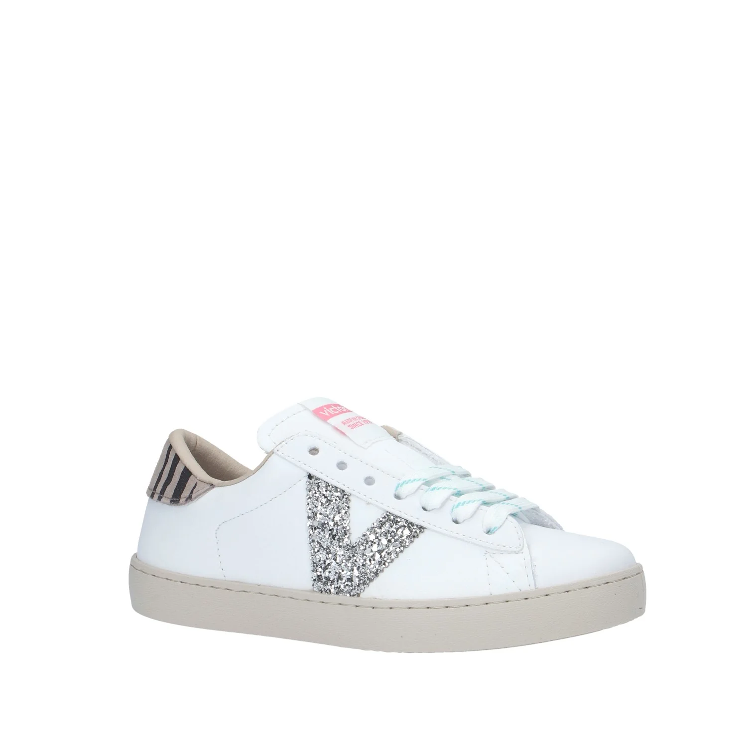 VICTORIA Sneaker 1126213 - immagine 8