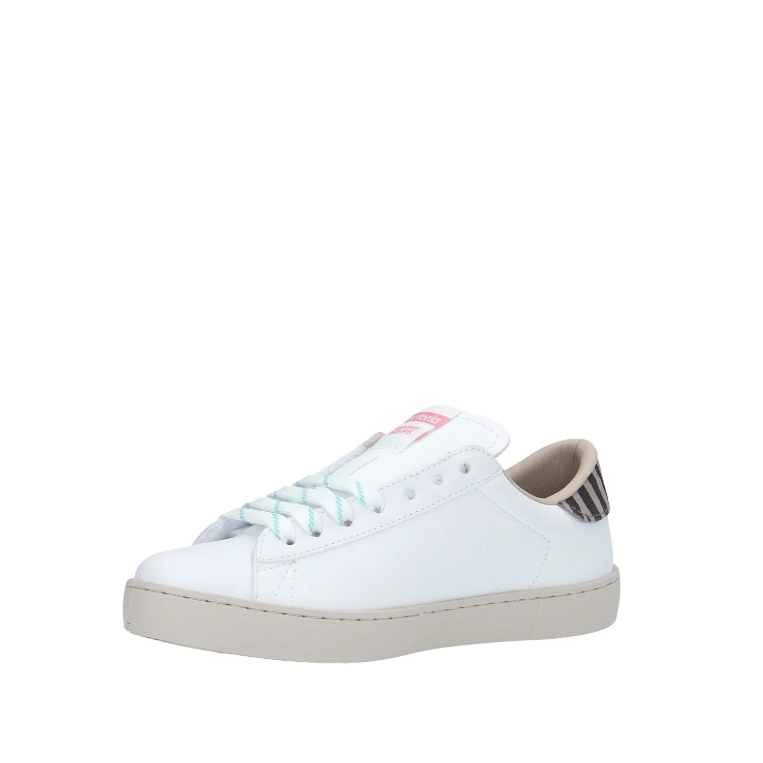 VICTORIA Sneaker 1126213 - immagine 9