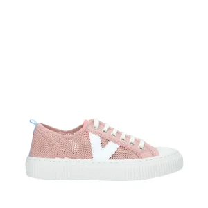 VICTORIA Sneaker 1176102