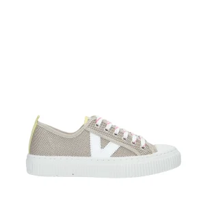 VICTORIA Sneaker 1176111