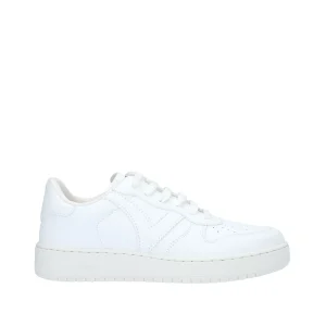VICTORIA Sneaker 1258245