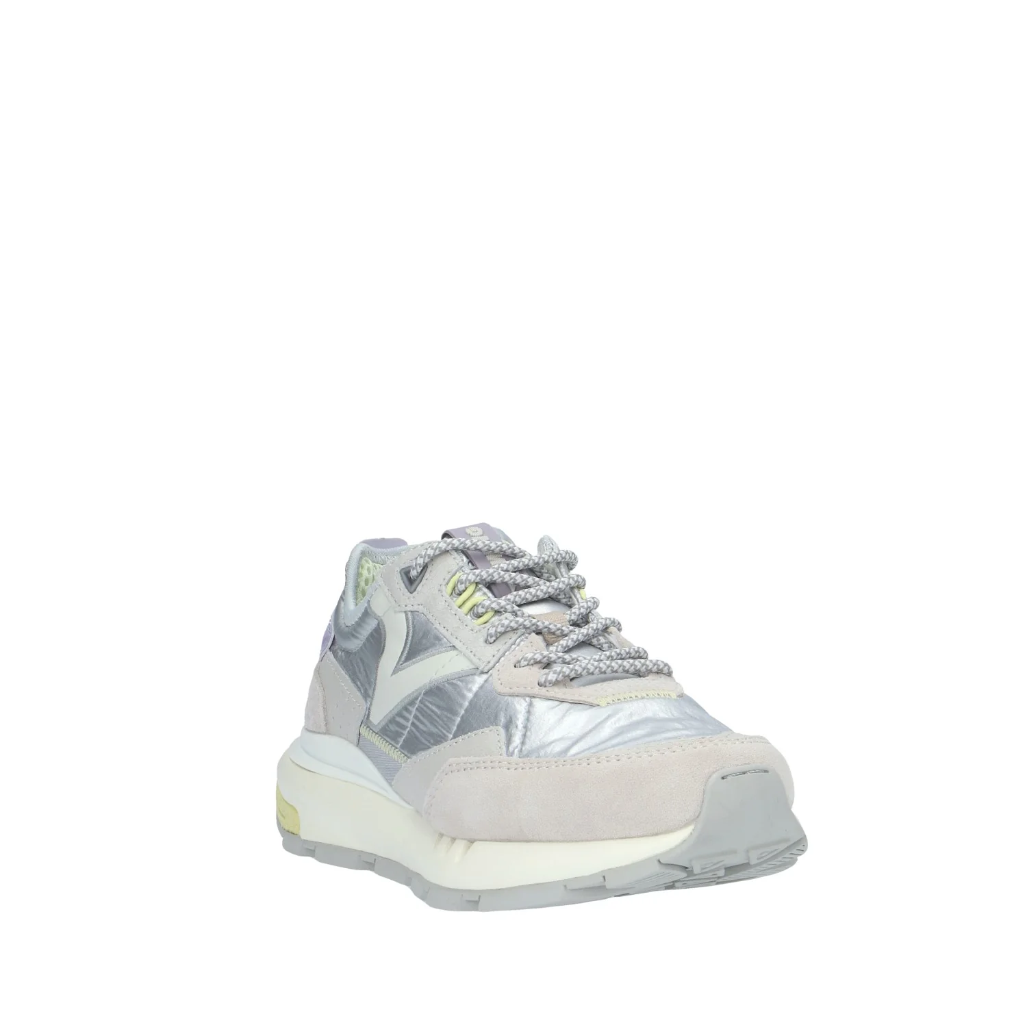 VICTORIA Sneaker 8811101 - immagine 3