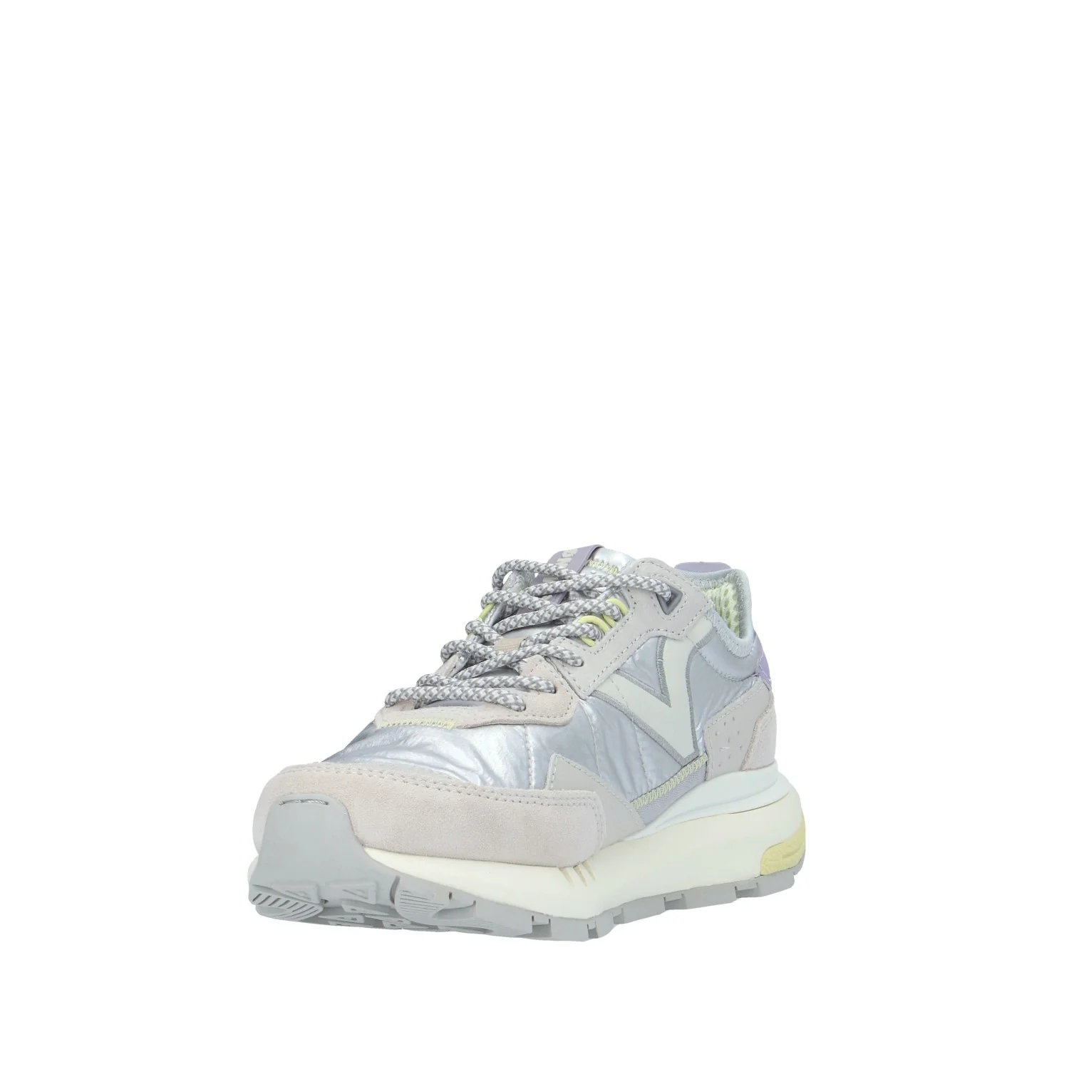 VICTORIA Sneaker 8811101 - immagine 4