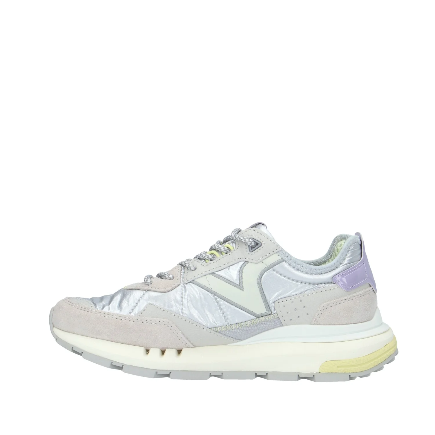 VICTORIA Sneaker 8811101 - immagine 5