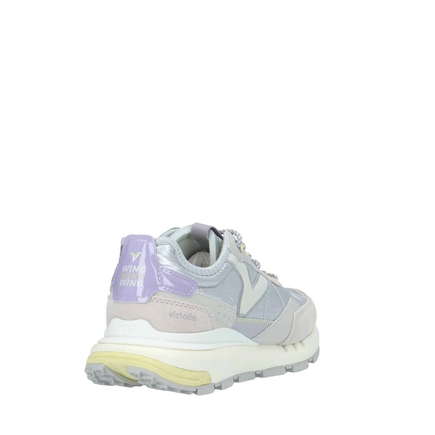 VICTORIA Sneaker 8811101 - immagine 7