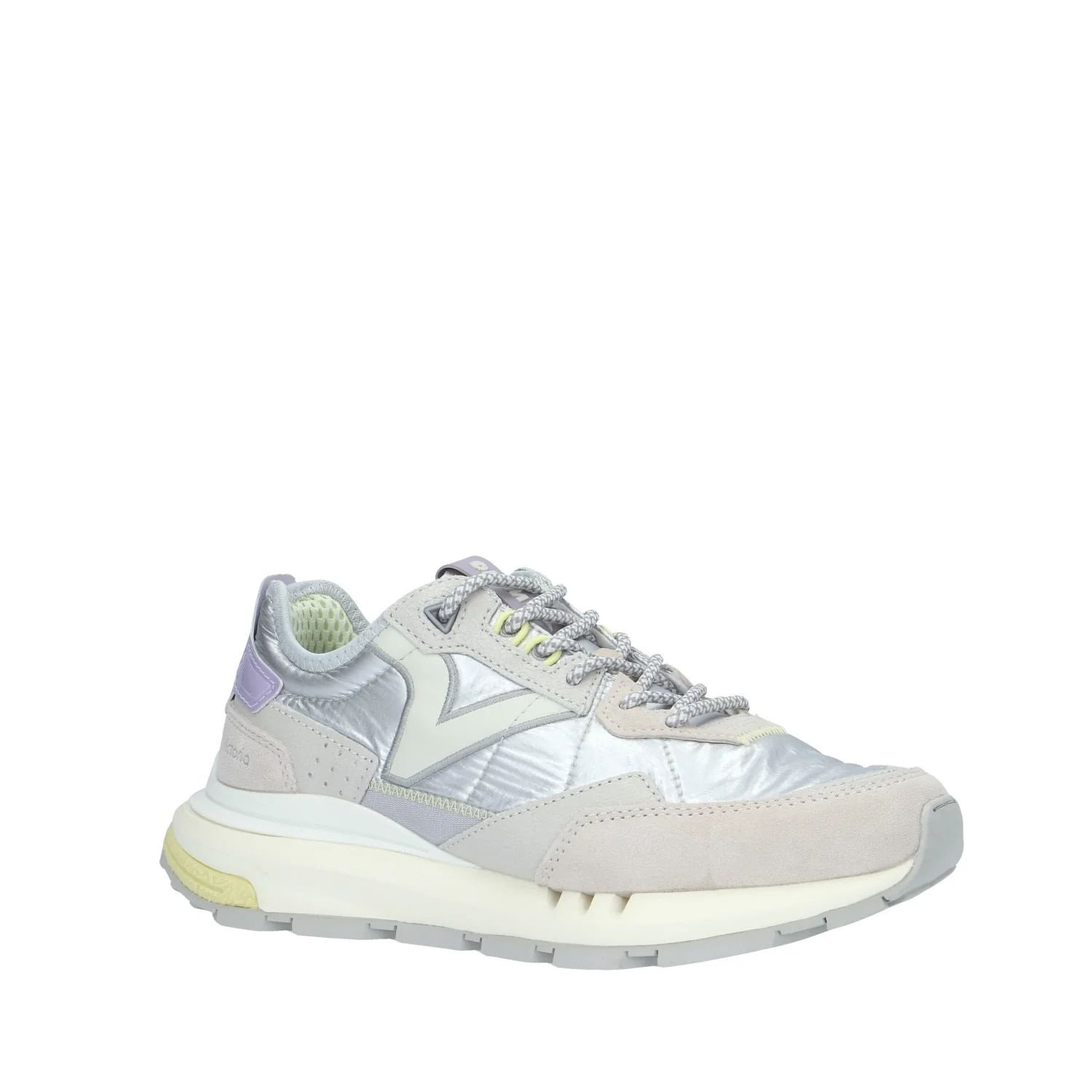 VICTORIA Sneaker 8811101 - immagine 8