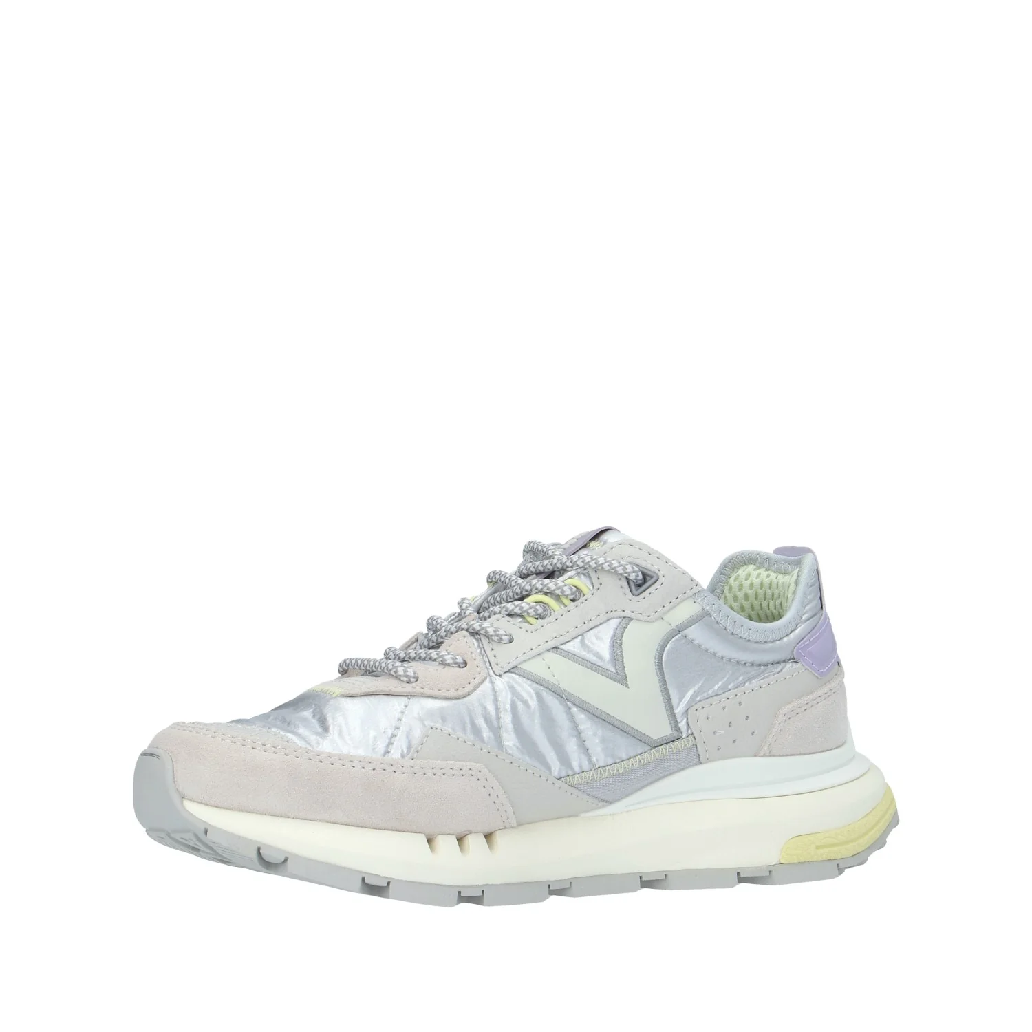 VICTORIA Sneaker 8811101 - immagine 9