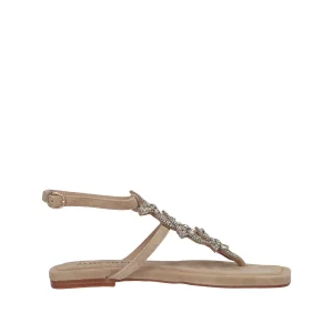 ALMA EN PENA Sandalo Basso V251986