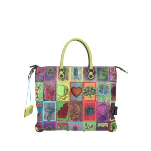 GABS Trasformabile G000033T2