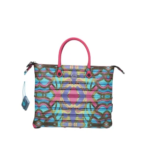 GABS Trasformabile G000033T2