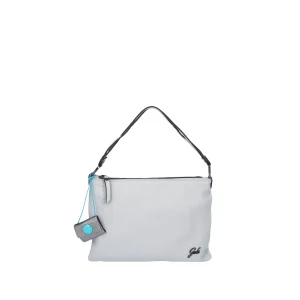 GABS Borsa A Spalla G000045T2