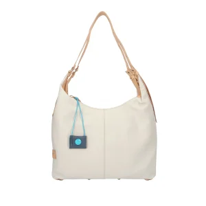 GABS Borsa A Spalla G002920T2