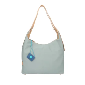 GABS Borsa A Spalla G002920T2