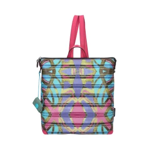 GABS Zainetto G007070T2