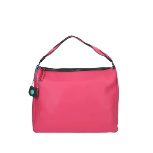GABS Borsa A Spalla G007205T3