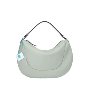 GABS Mezzaluna G011170T3