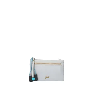 GABS Clutch G011420T1
