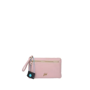 GABS Clutch G011420T1