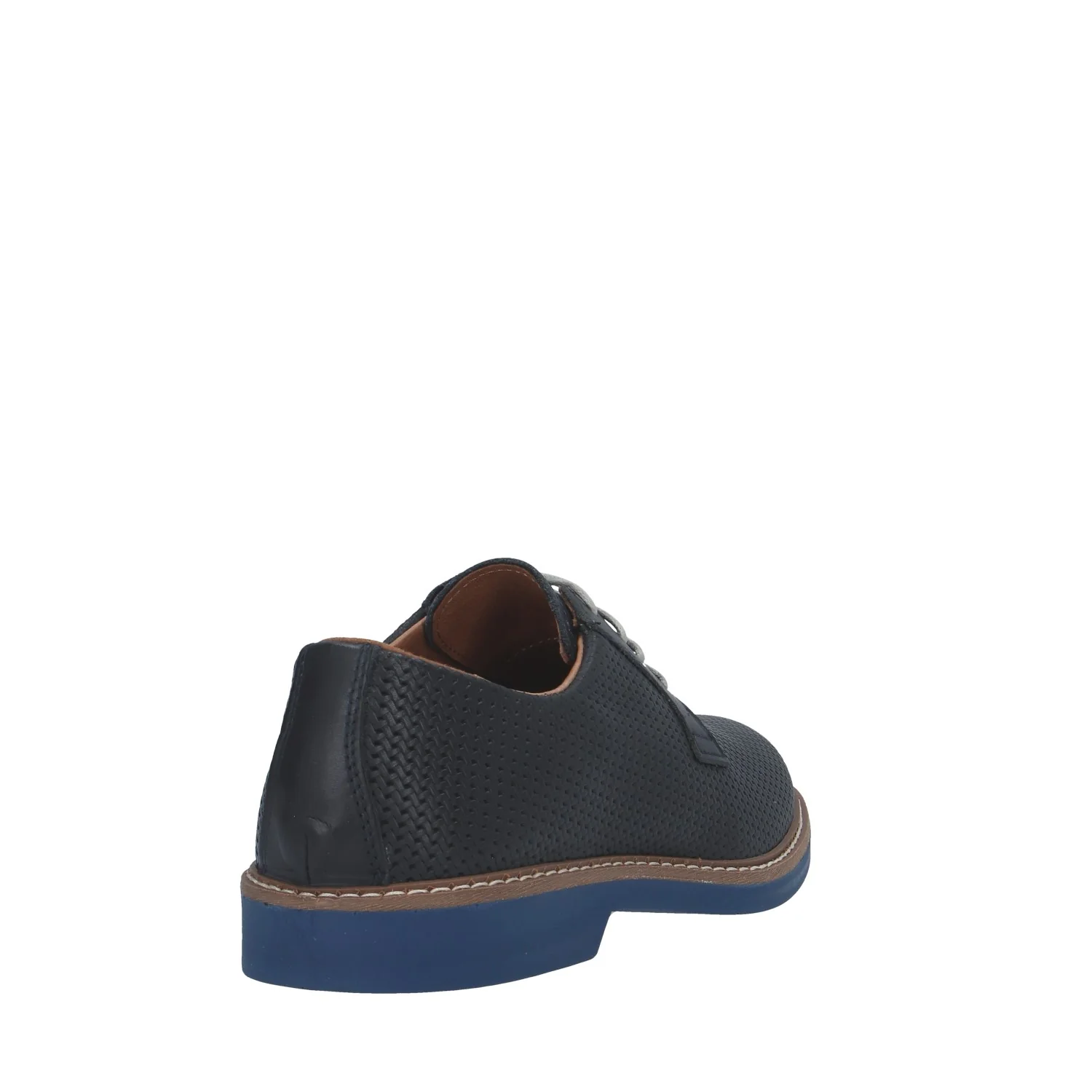 IGI&CO Scarpa Allacciata 7606111 - immagine 7