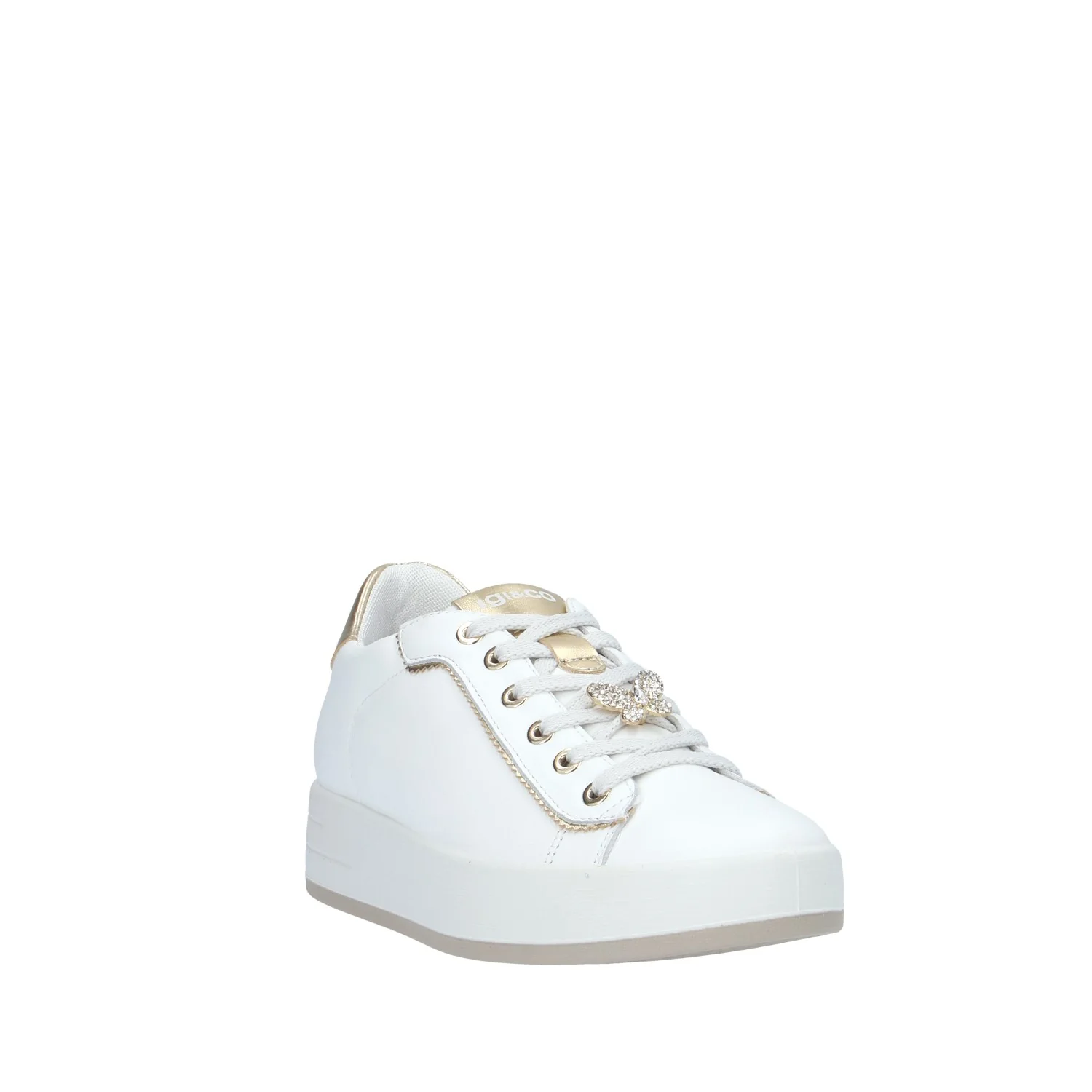 IGI&CO Sneaker 7655200 - immagine 3