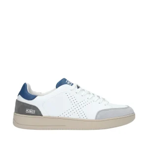 MUNICH Sneaker 8837019