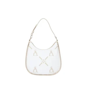 L'ATELIER DU SAC Borsa A Spalla ROXANE