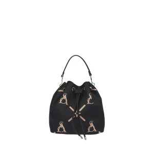 L'ATELIER DU SAC Borsa A Mano EDMOND