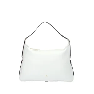 L'ATELIER DU SAC Borsa A Mano KAREN