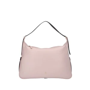 L'ATELIER DU SAC Borsa A Mano KAREN