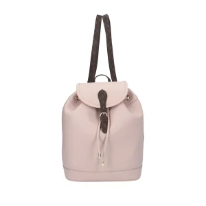 L'ATELIER DU SAC Zainetto CARTER