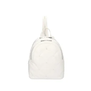 L'ATELIER DU SAC Zainetto ROSS