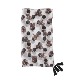 PASH BAG Pashmina PASHMINA