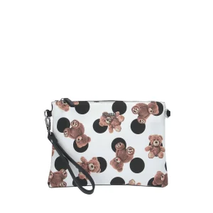 PASH BAG Pochette SOPHIE