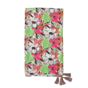 PASH BAG Pashmina PASHMINA