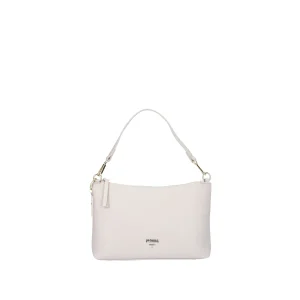 PASH BAG Borsa A Spalla YLENIA