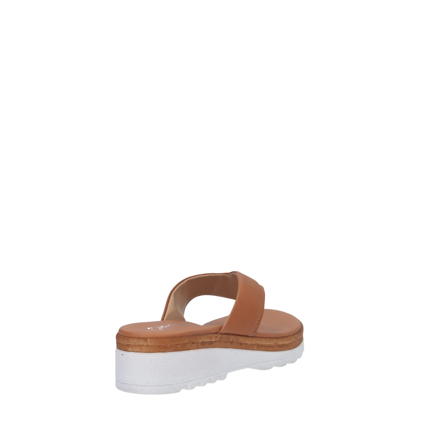 CINZIA SOFT Infradito IAF2664-811 002 - immagine 7